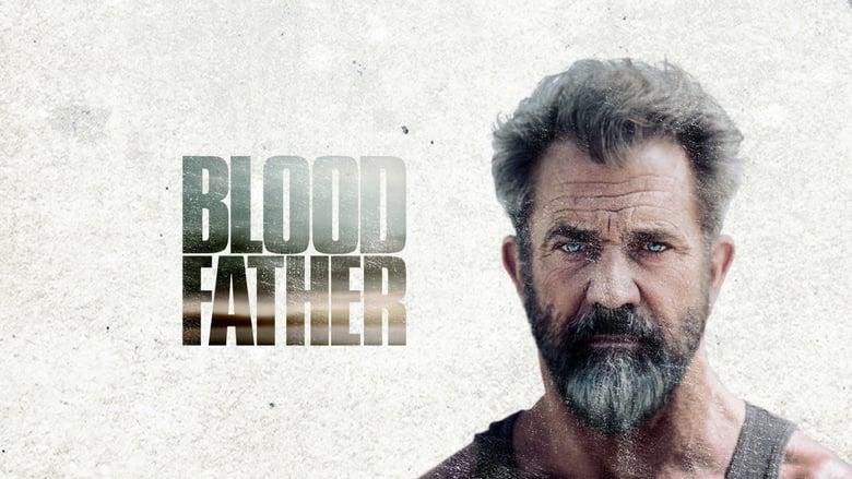 Blood Father thumbnail
