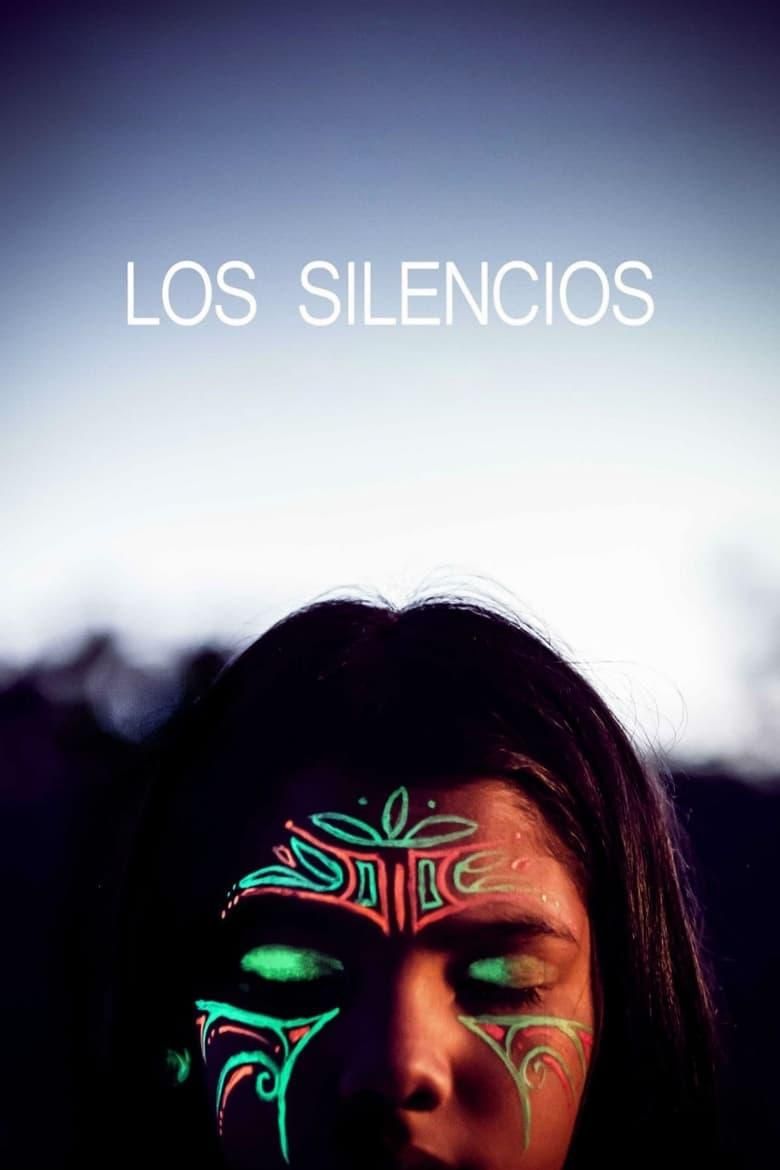 The Silences poster image