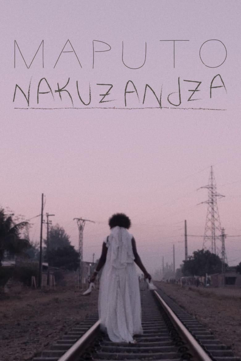 Maputo Nakuzandza logo