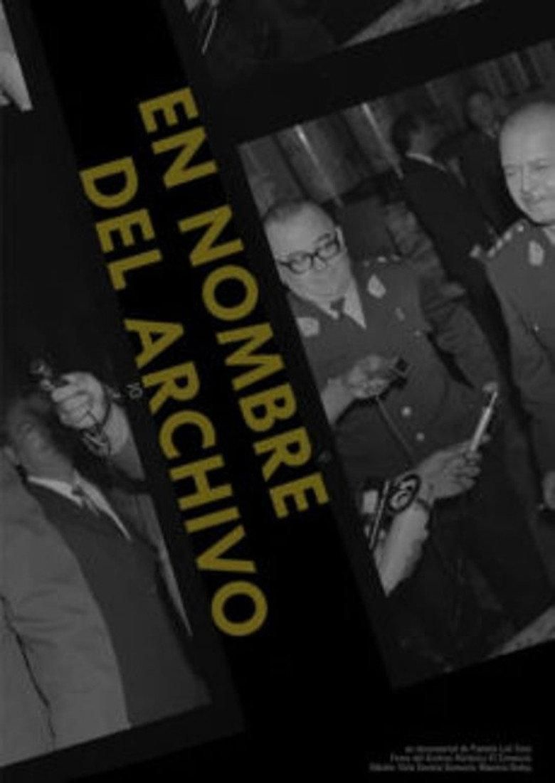 En nombre del archivo poster image