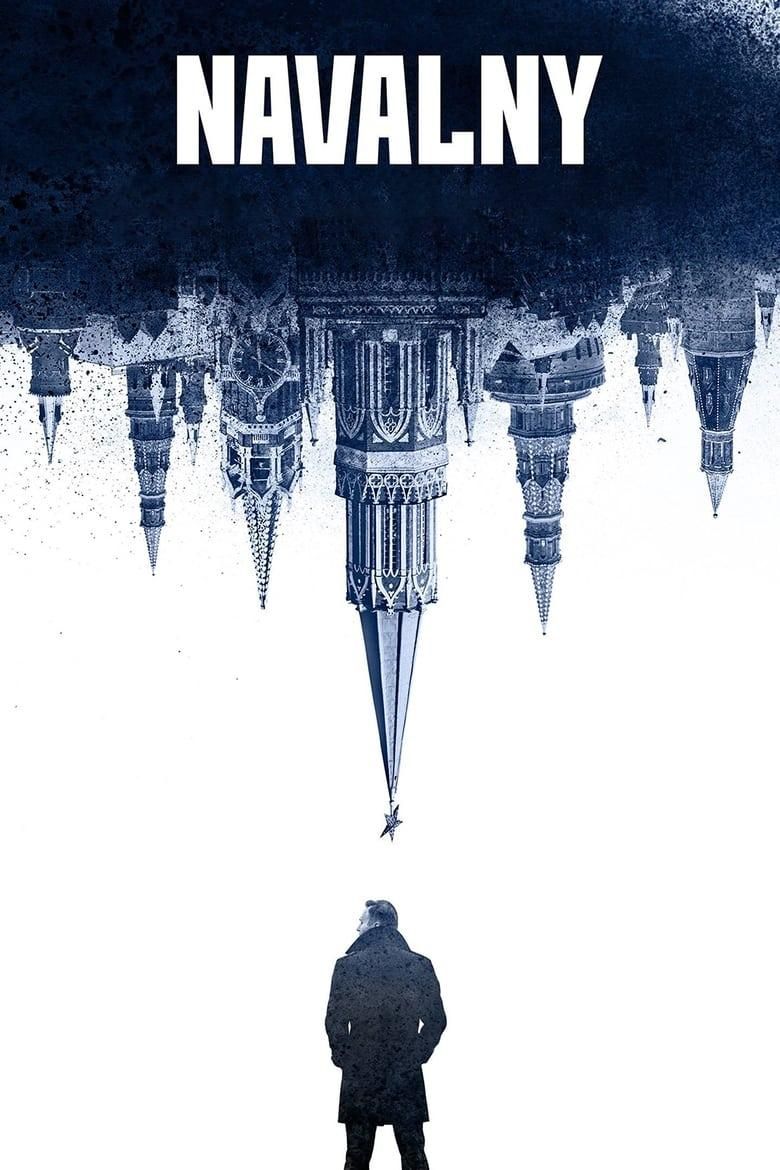 Navalny logo