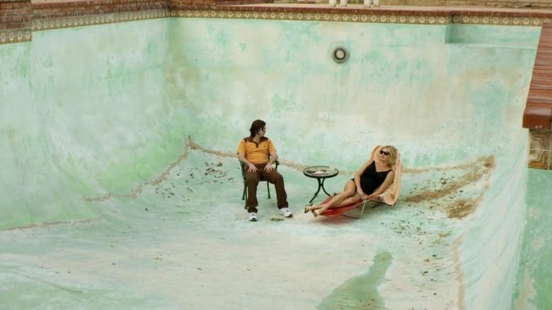 Phantom Halo thumbnail