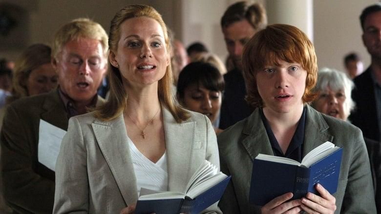 Driving Lessons thumbnail