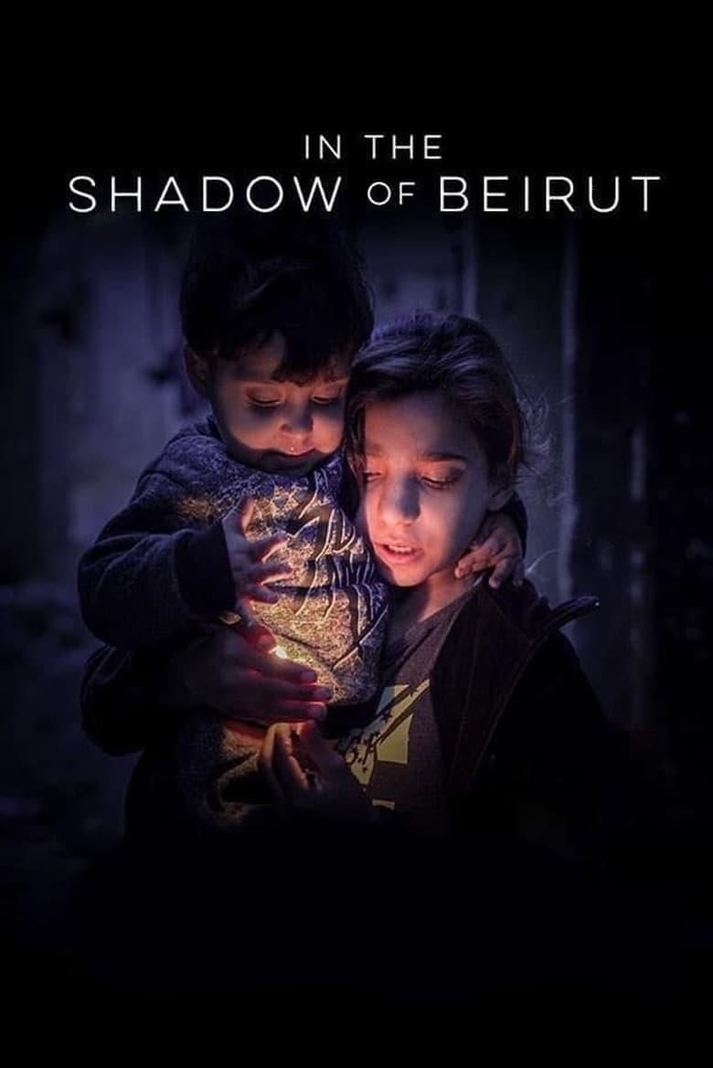 In The Shadow of Beirut poster image
