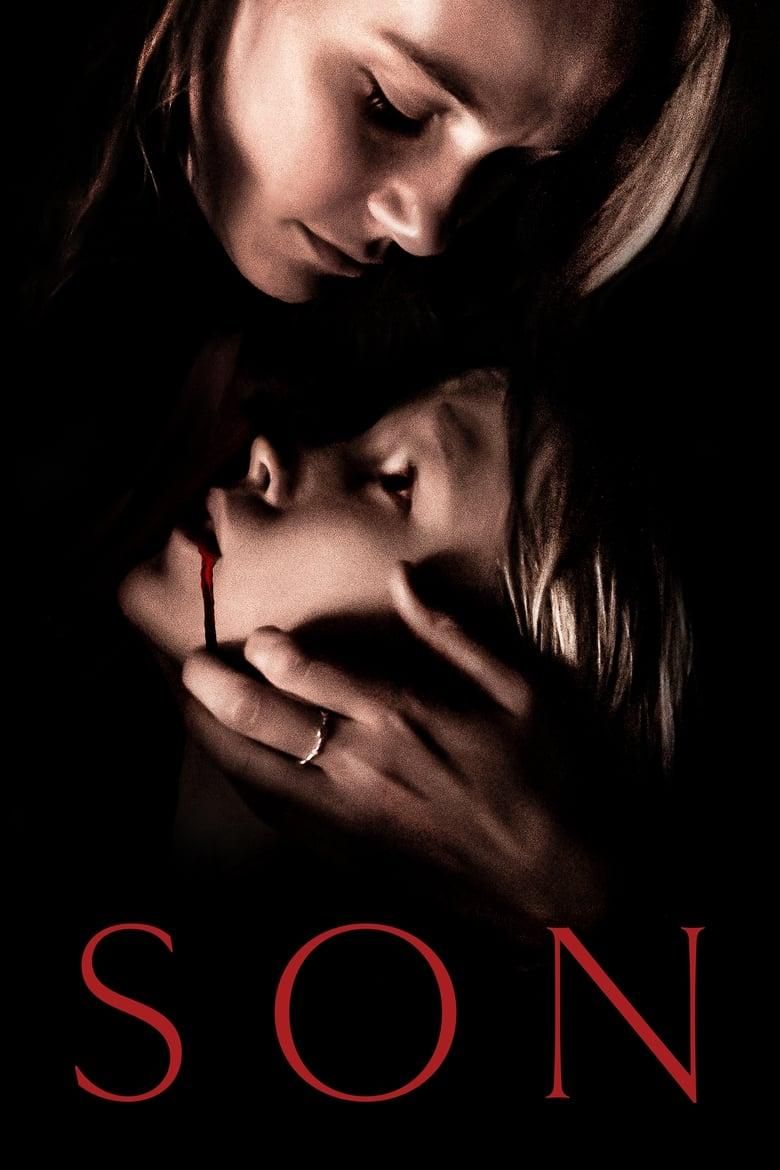 Son poster image