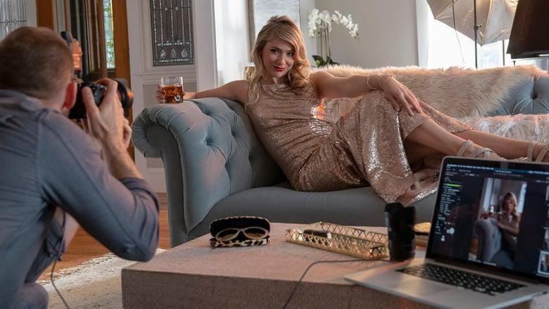 Web of Lies thumbnail