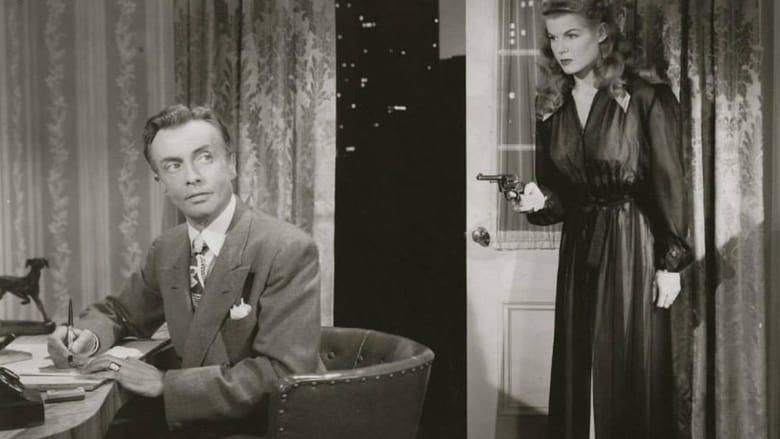 Devil Bat's Daughter thumbnail