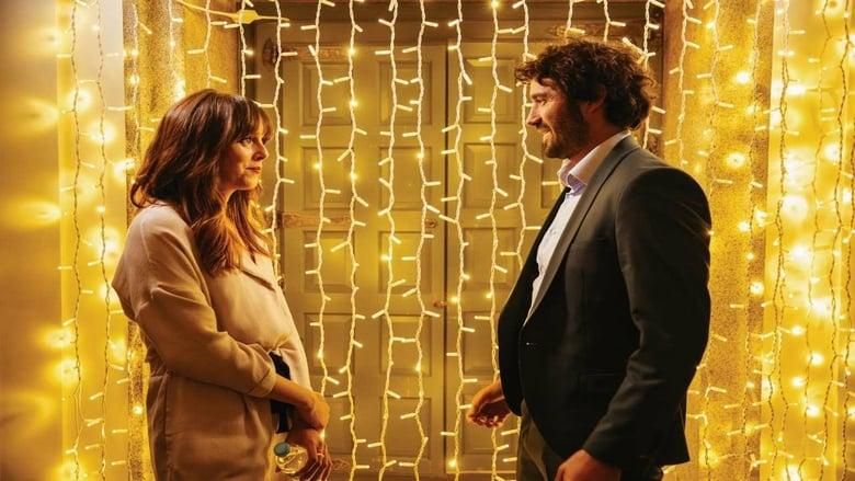 Hasta que la boda nos separe thumbnail