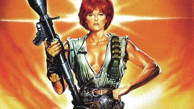 Cherry 2000 thumbnail