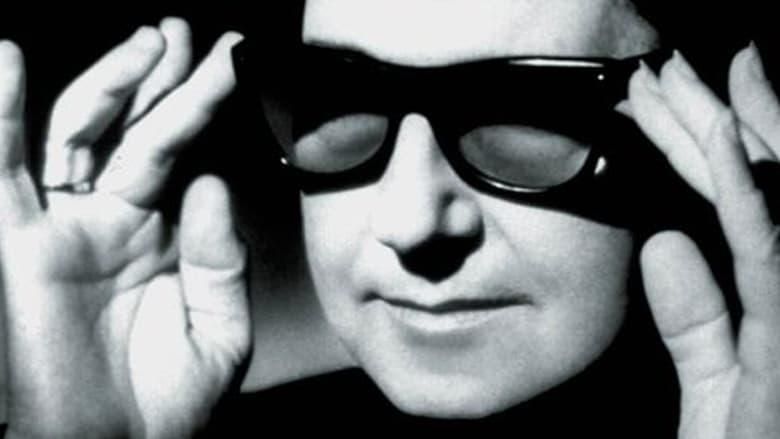 Roy Orbison and Friends: A Black and White Night thumbnail