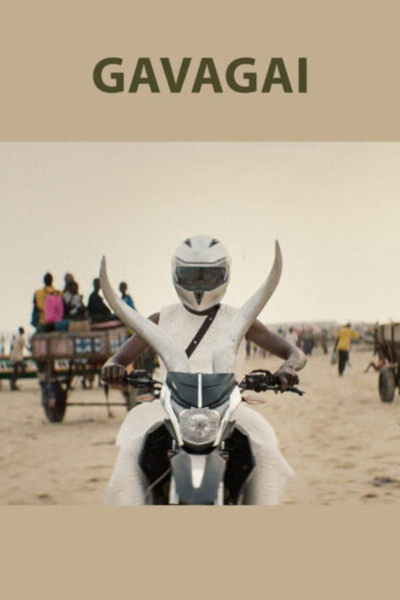 Gavagai poster image