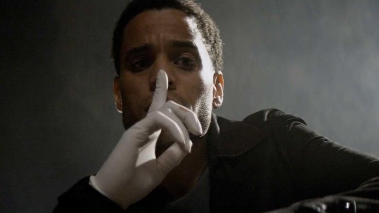 The Perfect Guy thumbnail