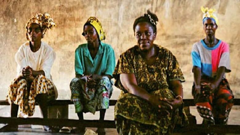 Invisibles thumbnail