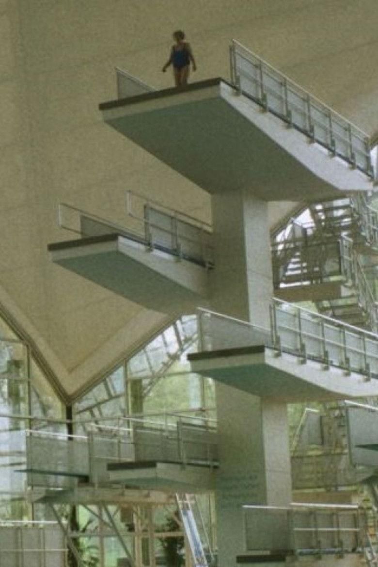 Am Ende sind wir alle Gesang poster image