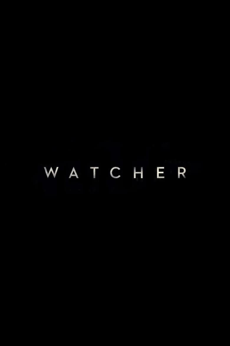 Watcher logo