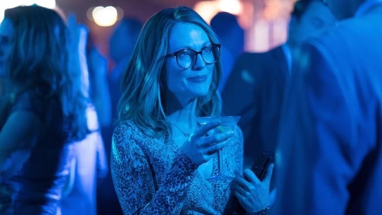 Gloria Bell thumbnail