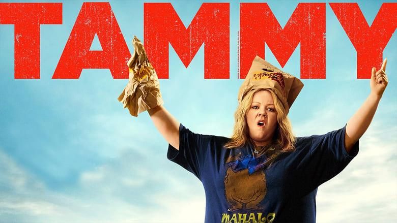 Tammy thumbnail