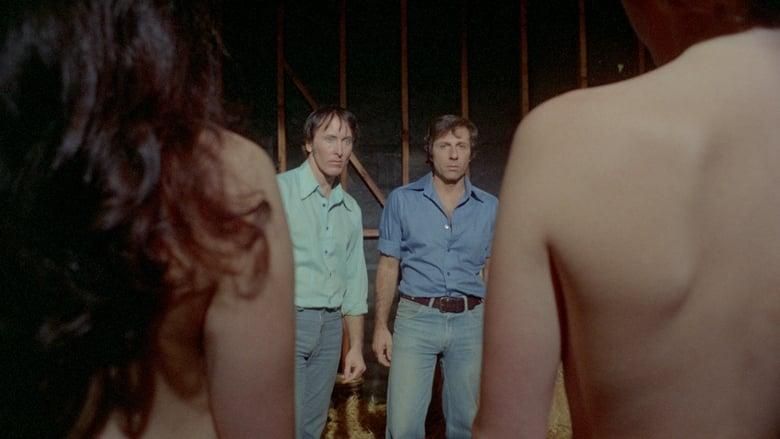 Runaway Nightmare thumbnail