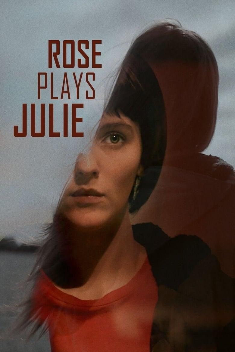 Rose Plays Julie poster image