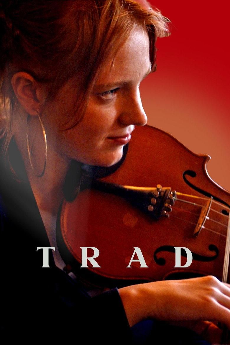 Trad poster image