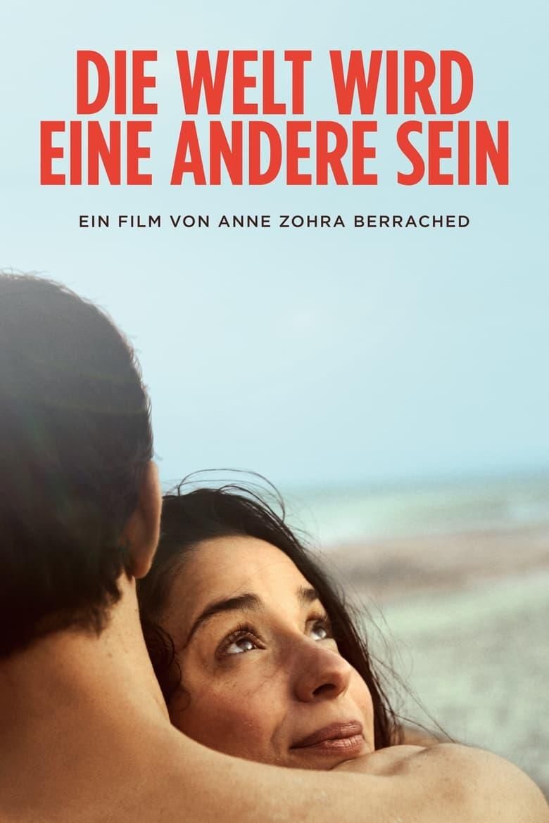 Copilot poster image