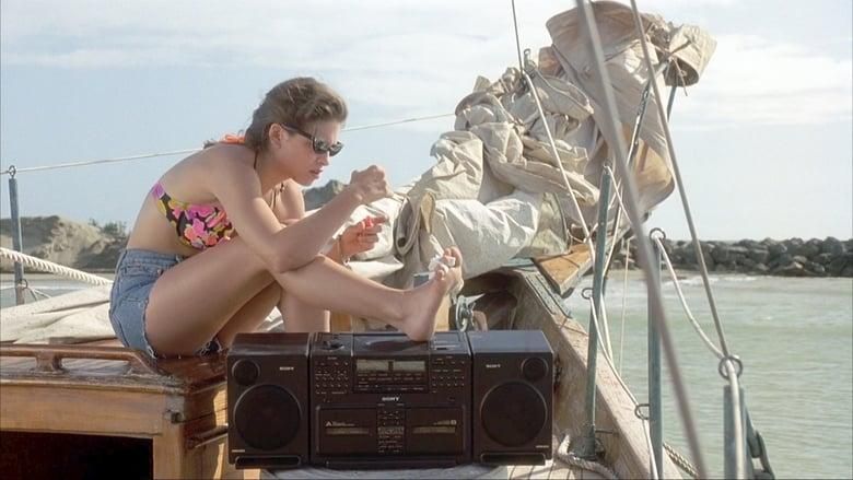 Captain Ron thumbnail