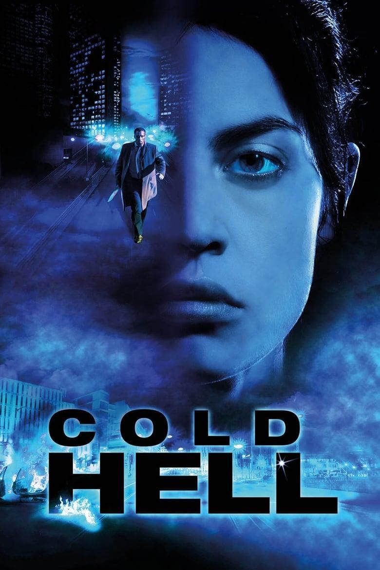 Cold Hell poster image