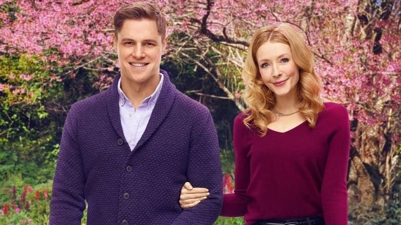 Walking the Dog thumbnail