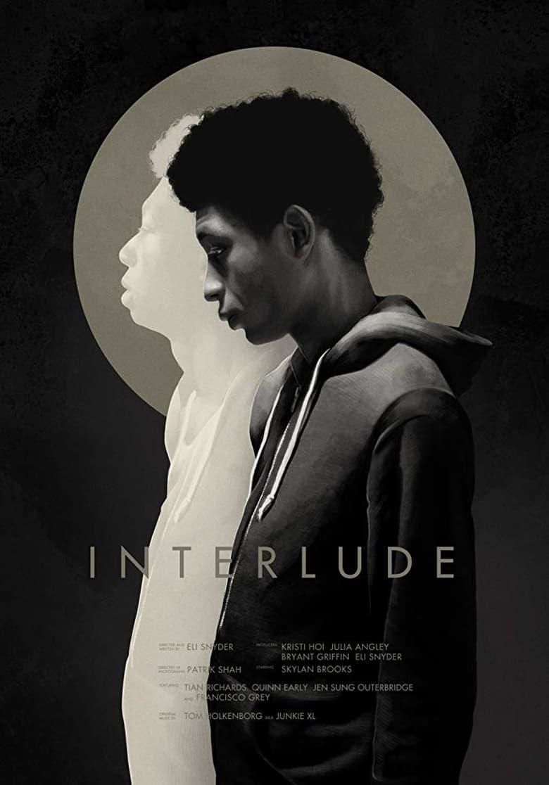 Interlude logo