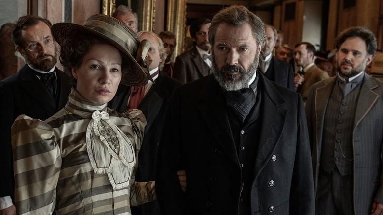 Eine Liebe für den Frieden thumbnail