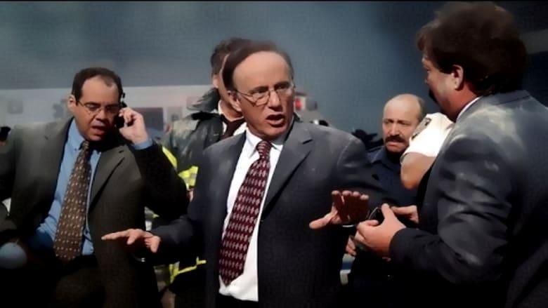 Rudy: The Rudy Giuliani Story thumbnail