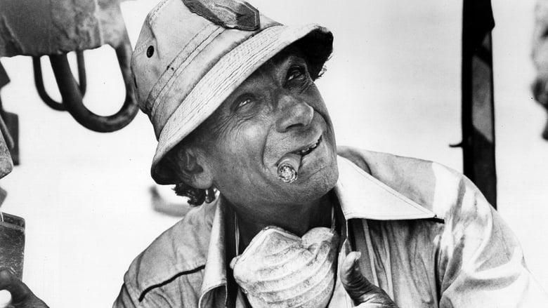 A Fuller Life thumbnail