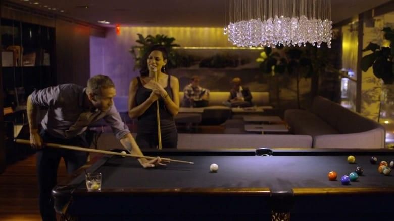 The Ever After thumbnail