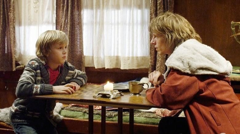When Santa Fell to Earth thumbnail