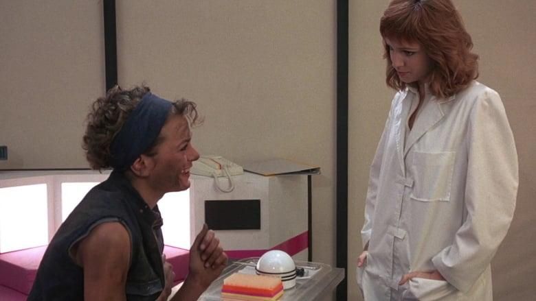 Transformations thumbnail