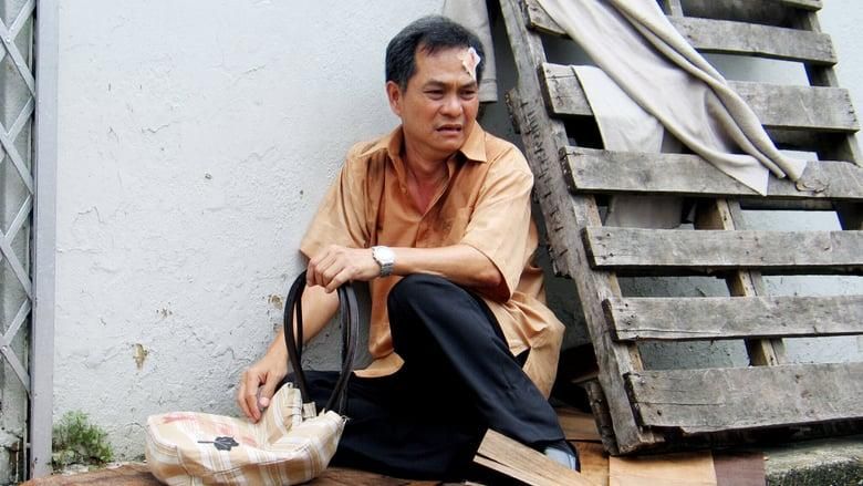 The Best Bet thumbnail