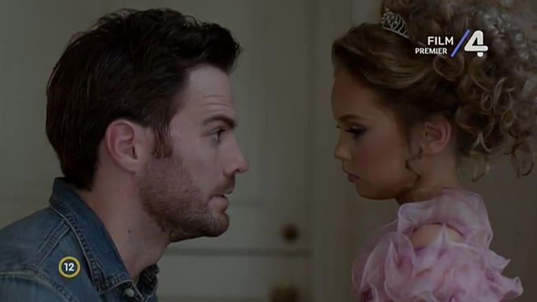 Fatal Beauty thumbnail