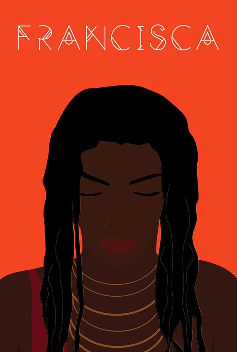 Francisca poster image