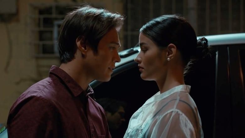 Alone/Together thumbnail