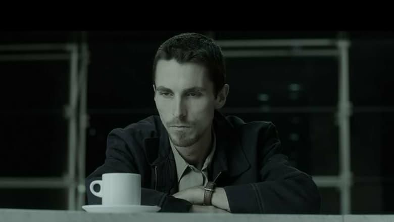 The Machinist thumbnail