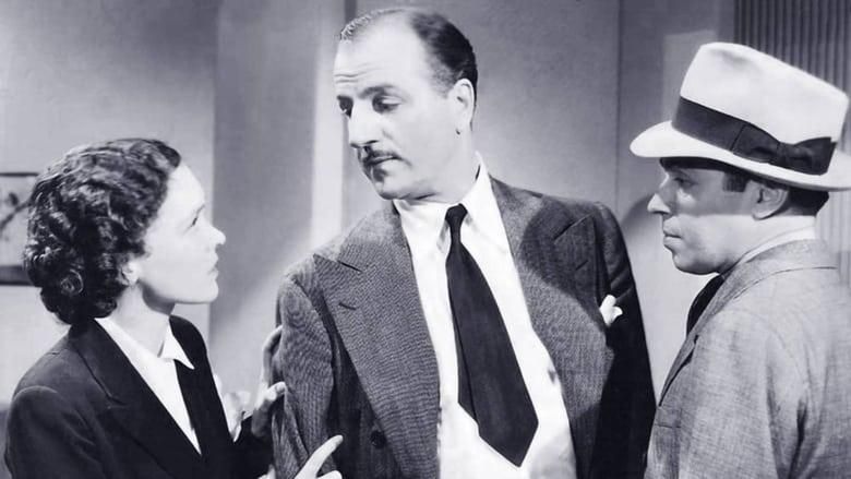 Woman Wanted thumbnail