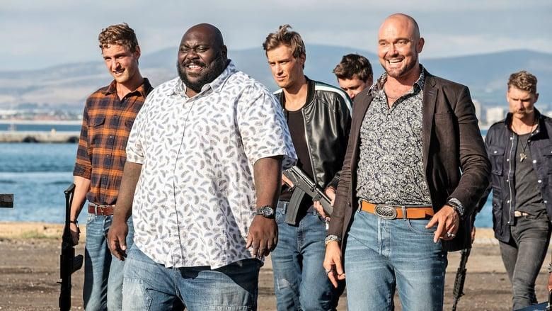 Bulletproof 2 thumbnail