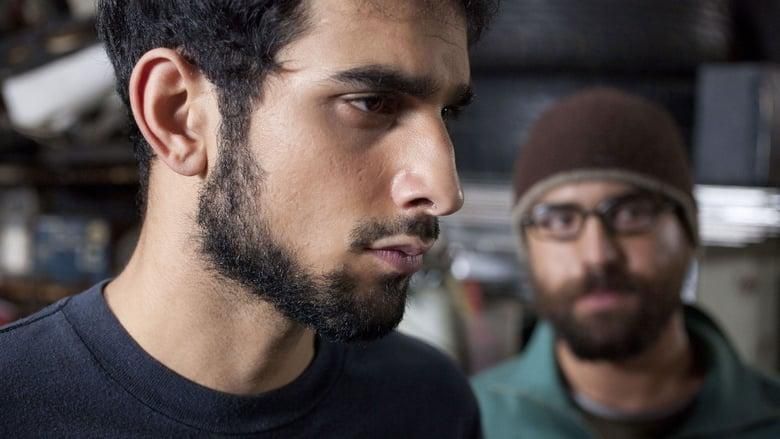 God's Slave thumbnail