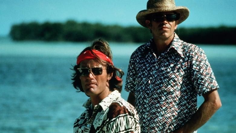 92 in the Shade thumbnail