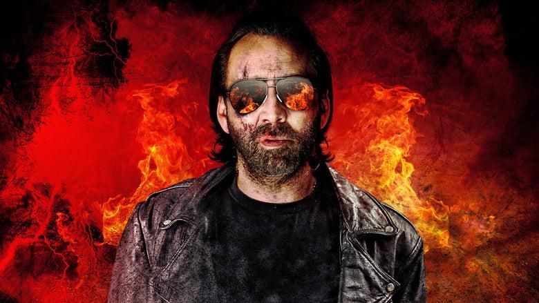 Between Worlds thumbnail