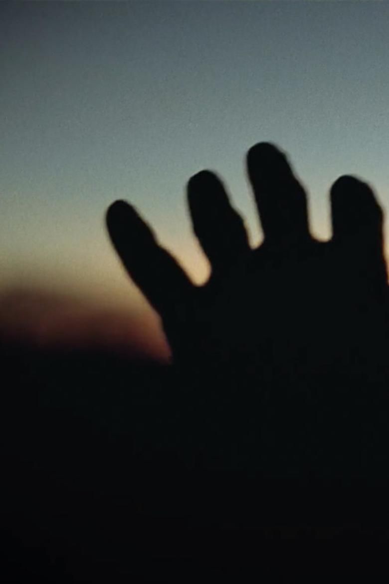 La continuidad de la gracia poster image