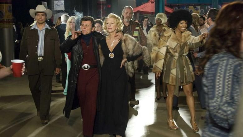 Love Ranch thumbnail