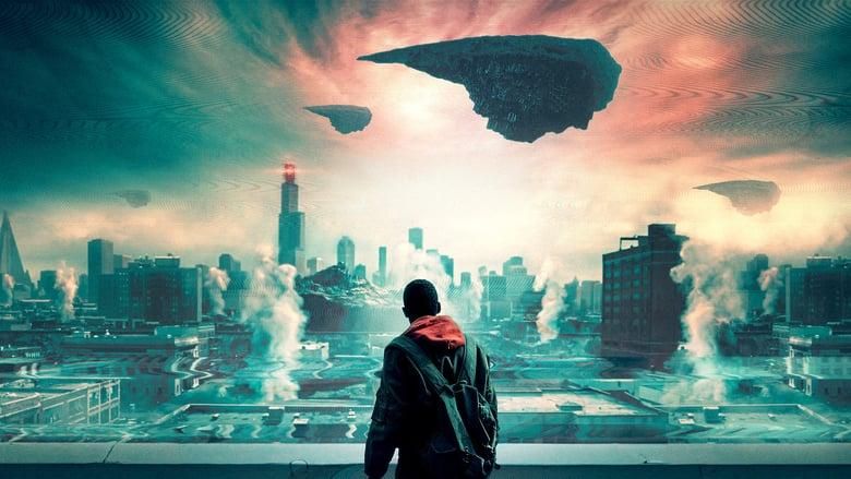 Captive State thumbnail
