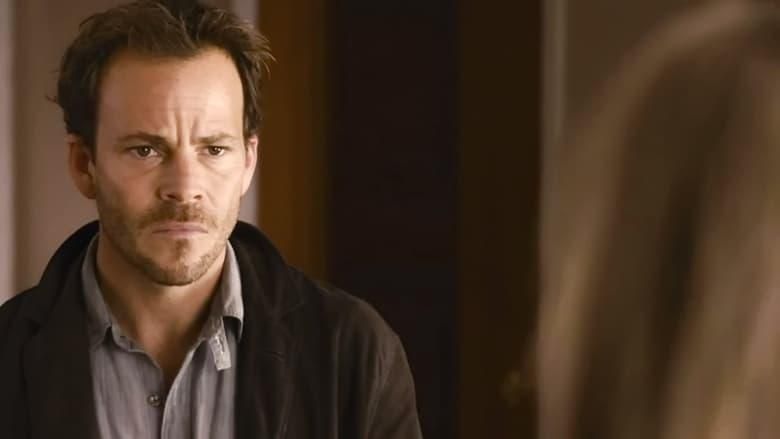 Officer Down thumbnail