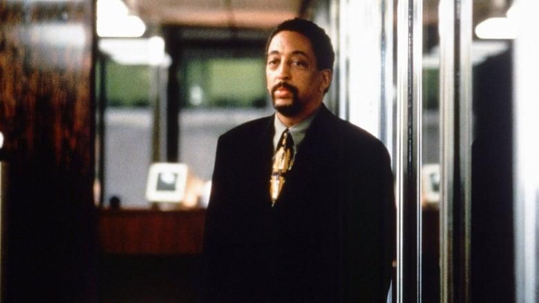 Color of Justice thumbnail